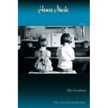 House Music: Poems