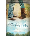 Down from the Clouds