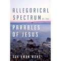 Allegorical Spectrum of the Parables of Jesus