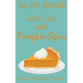 Love, Lies and Pumpkin Spice