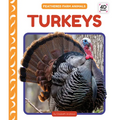 Turkeys