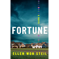 Fortune