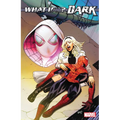 What If...? Dark