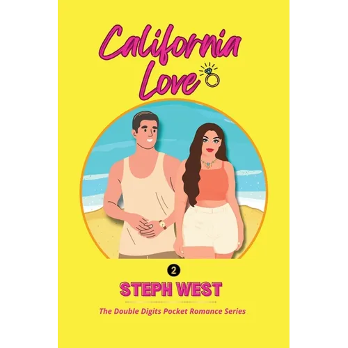 California Love