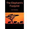 The Elephant's Footprint