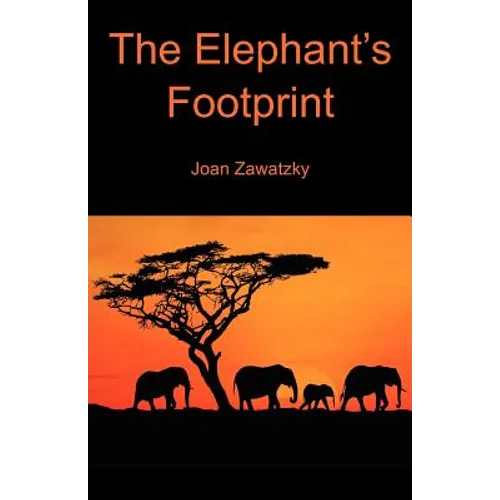 The Elephant's Footprint