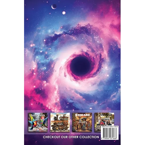 Galaxy A to Z's
