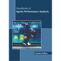 Handbook of Sports Performance Analysis