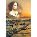 The Last Fernandez