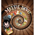 The Efficient, Inventive (Often Annoying) Melvil Dewey