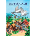 Lao Folktales