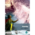 Dominoes 2e 1 Comic Hamlet