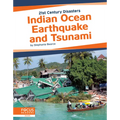 Indian Ocean Earthquake and Tsunami