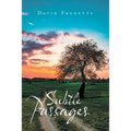 Subtle Passages