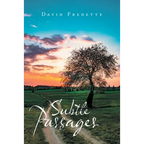 Subtle Passages