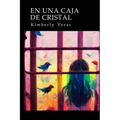 En una caja de cristal