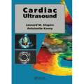 Cardiac Ultrasound