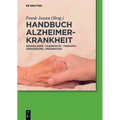Handbuch Alzheimer-Krankheit