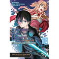 Sword Art Online Progressive Scherzo of Deep Night, Vol. 3 (Manga): Volume 3