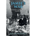 Jamie's War