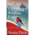 Sleeping With the Fishes