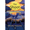 The Shoot: Stories