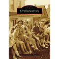 Stonington