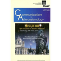 Communications in Asteroseismology Volume 159, 2009: Jenam 2008 'New Challenges to European Astronomy' September 8-12, 2008 Vienna Austria Proceedings