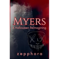 Myers