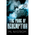 The Price of Redemption