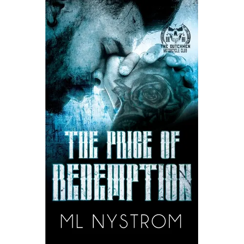 The Price of Redemption