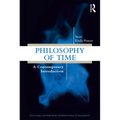 Philosophy of Time: A Contemporary Introduction