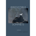 Irresistible Sonnets