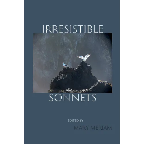 Irresistible Sonnets