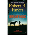 Brimstone