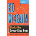 Gladly the Cross-Eyed Bear