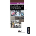 Masculinidades al andar: Experiencias de socialización en la niñez urbana del Neuquén