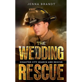 The Wedding Rescue
