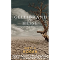 Gellibrand and Hesse: A misadventure of two lawyers turned explorers