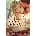 Hannah's War