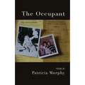 The Occupant