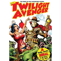 The Twilight Avenger
