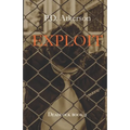 Exploit