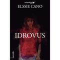Idrovus