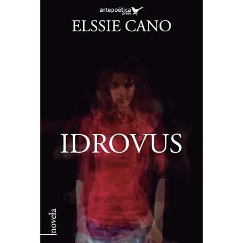 Idrovus