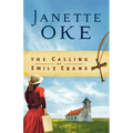 The Calling of Emily Evans