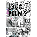 1060 Poems: Volume 1: Home