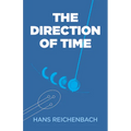 The Direction of Time
