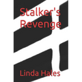 Stalker's Revenge