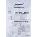 Temporal Logics